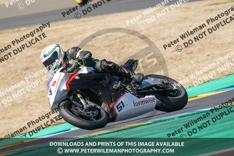 Le Mans;event digital images;france;motorbikes;no limits;peter wileman photography;trackday;trackday digital images